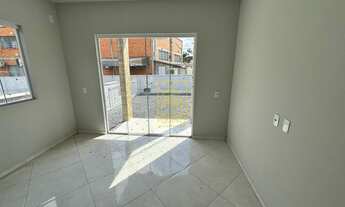 Imagem 2: Sobrado aconchegante em excelente localização de Timbó