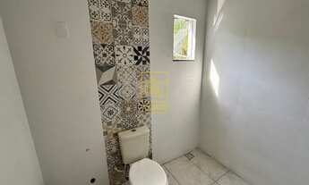 Imagem 6: Sobrado aconchegante em excelente localização de Timbó