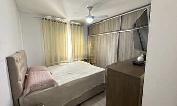 Imagem 5: Exclusividade - Apartamento mobiliado próximo ao Centro de Timbó