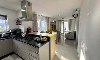 Imagem 3: Exclusividade - Apartamento mobiliado próximo ao Centro de Timbó