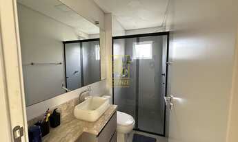 Imagem 6: Exclusividade - Apartamento mobiliado próximo ao Centro de Timbó