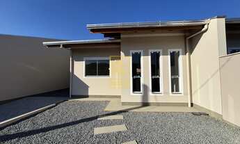 Imagem: Casa aconchegante em Rio dos Cedros