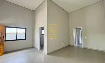 Imagem 2: Casa espaçosa com garagem multifuncional no bairro Benedito