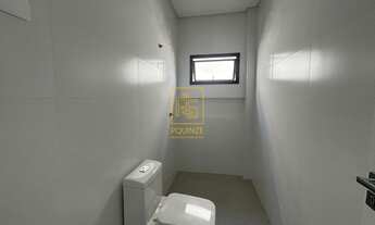 Imagem 7: Casa espaçosa com garagem multifuncional no bairro Benedito