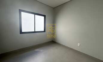 Imagem 5: Casa espaçosa com garagem multifuncional no bairro Benedito