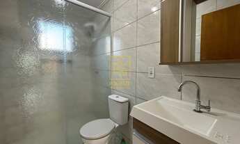 Imagem 7: Apartamento de 3 dormitórios em ótima localização