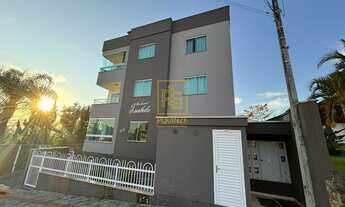 Imagem: Apartamento de 3 dormitórios em ótima