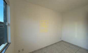 Imagem 6: Apartamento de 3 dormitórios em ótima localização