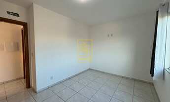 Imagem 4: Apartamento de 3 dormitórios em ótima localização