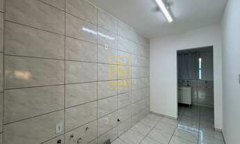 Imagem 3: Apartamento de 3 dormitórios em ótima localização