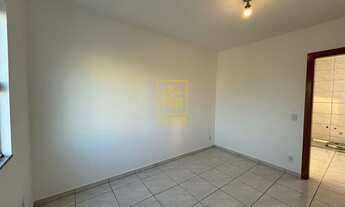 Imagem 5: Apartamento de 3 dormitórios em ótima localização