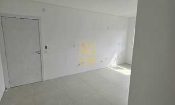 Imagem 2: Apartamento no Residencial Levittá a poucos minutos do centro de Timbó