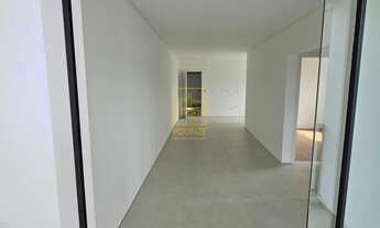 Imagem 3: Apartamento no Residencial Levittá a poucos minutos do centro de Timbó