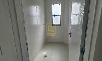 Imagem 7: Apartamento no Residencial Levittá a poucos minutos do centro de Timbó