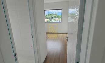 Imagem 5: Apartamento no Residencial Levittá a poucos minutos do centro de Timbó