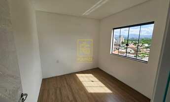 Imagem 6: Apartamento no Residencial Levittá a poucos minutos do centro de Timbó