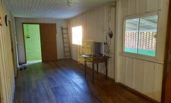 Imagem 4: Sítio no bairro Milanês em Rio dos Cedros