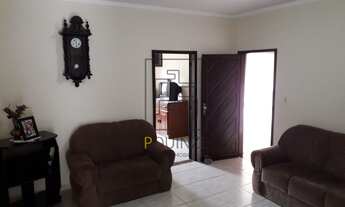 Imagem 4: SITIO NO BAIRRO ARAPONGUINHAS