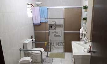 Imagem 5: SITIO NO BAIRRO ARAPONGUINHAS