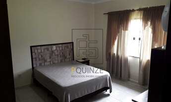 Imagem 6: SITIO NO BAIRRO ARAPONGUINHAS