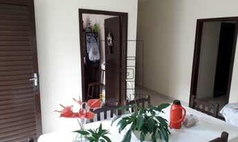 Imagem 2: SITIO NO BAIRRO ARAPONGUINHAS