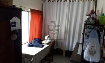 Imagem 3: SITIO NO BAIRRO ARAPONGUINHAS