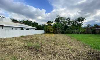 Imagem: Terreno em ótima localização no bairro