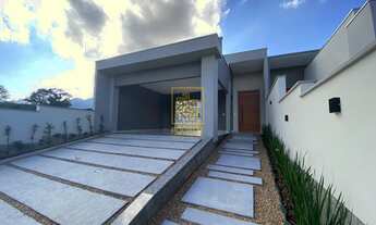 Imagem: Descubra o conforto e a elegância nesta