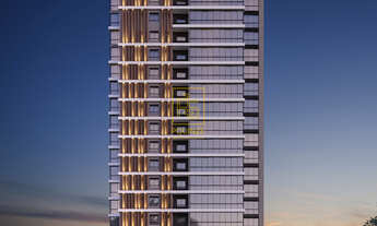 Imagem: Residencial Piazza Del Mare  Viva o melhor