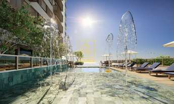 Imagem 5: Residencial Blue One, a 100m da praia em Balneário Piçarras