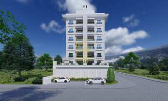 Imagem: EXCLUSIVIDADE - Unidade 602 (de terceiro)