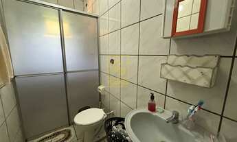 Imagem 6: Casa com Ampliações no Bairro Benedito: Mais Espaço e Conforto para Sua Família!