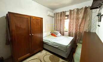 Imagem 5: Casa com Ampliações no Bairro Benedito: Mais Espaço e Conforto para Sua Família!