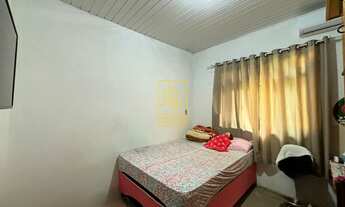 Imagem 4: Casa com Ampliações no Bairro Benedito: Mais Espaço e Conforto para Sua Família!