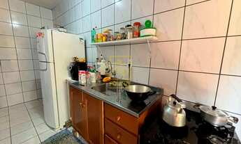 Imagem 3: Casa com Ampliações no Bairro Benedito: Mais Espaço e Conforto para Sua Família!