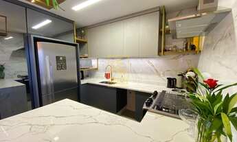 Imagem: Descubra este incrível sobrado em Balneário