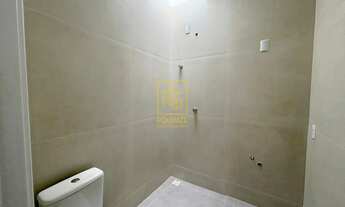 Imagem 6: Casa prática e bem localizada em Timbó