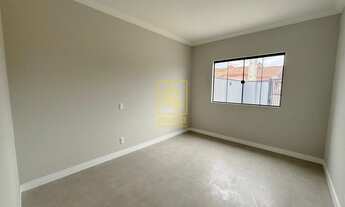 Imagem 3: Casa prática e bem localizada em Timbó