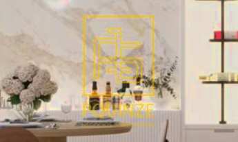 Imagem 4: Apartamento Alto Padrão no Bairro Itacolomi, Balneário Piçarras/SC