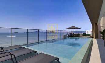 Imagem 4: Apartamento Alto Padrão no Bairro Itacolomi, Balneário Piçarras/SC