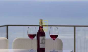 Imagem 7: Apartamento Alto Padrão no Bairro Itacolomi, Balneário Piçarras/SC