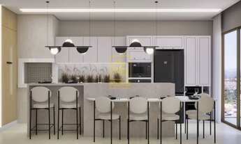 Imagem 2: Apartamento Alto Padrão no Bairro Itacolomi, Balneário Piçarras/SC