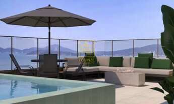 Imagem 5: Apartamento Alto Padrão no Bairro Itacolomi, Balneário Piçarras/SC