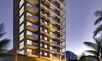 Imagem 2: Apartamento Alto Padrão no Bairro Itacolomi, Balneário Piçarras/SC