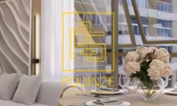 Imagem 3: Apartamento Alto Padrão no Bairro Itacolomi, Balneário Piçarras/SC