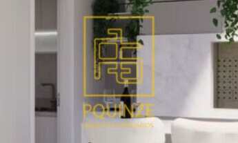 Imagem 5: Apartamento Alto Padrão no Bairro Itacolomi, Balneário Piçarras/SC