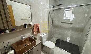 Imagem 7: Sobrado mobiliado a apenas 2 km do centro de Timbó