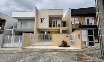 Imagem: Sobrado mobiliado a apenas 2 km do centro