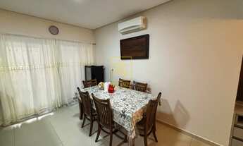 Imagem 5: Sobrado mobiliado a apenas 2 km do centro de Timbó