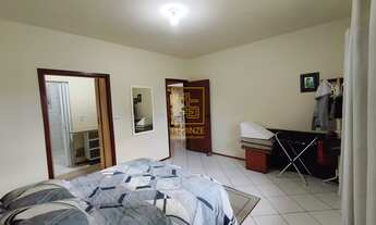 Imagem 6: Seu novo lar com conforto, tecnologia e lazer em Timbó